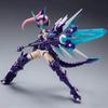 A.T.K. Girl Series Chinese Divine Beasts Qinglong Anime Figure Mecha Girl Collectible Model Toy Desktop Decoration Collect Gifts