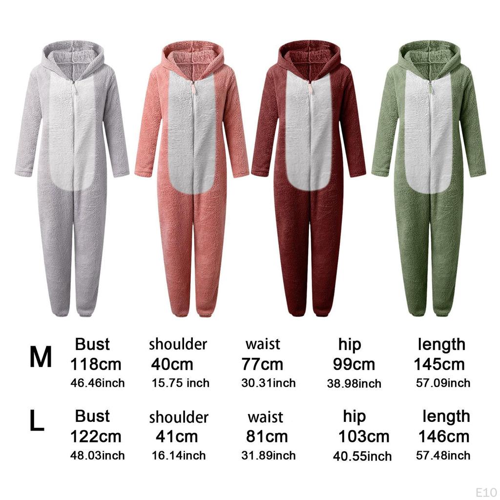 Costum Cosplay pentru pijamale de damă pentru petrecerea de Halloween