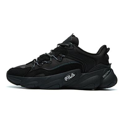 Calzado para mujer – Zapatillas deportivas