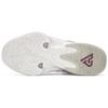 Nike Zoom Freak 4 EP 'Kolossaio' (Unisex) Light Bone / Sail / Sweet Beet / Moon Fossil Basketball Shoes DJ6148 002