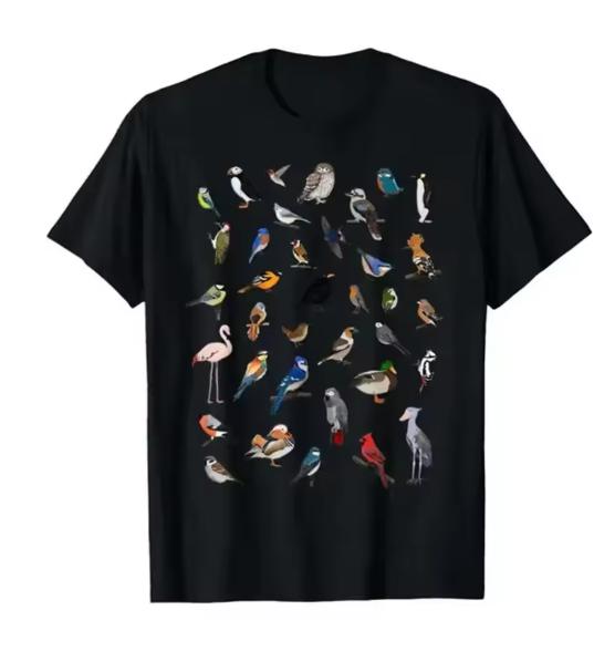 Rounisextic Math Equation Love Print Tshirt Casual All Match Short Sleeve Top For Unisex And Unisex Korean Style Fashion Black