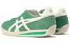 ONITSUKA TIGER Moal 77 Nm Shoes 'Cilantro White' 1183B437-300