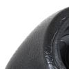 Peugeot Boxer 94-06 6-SPEED Gear Shift Knob
