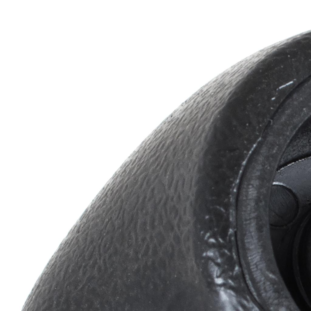 Peugeot Boxer 94-06 6-SPEED Gear Shift Knob
