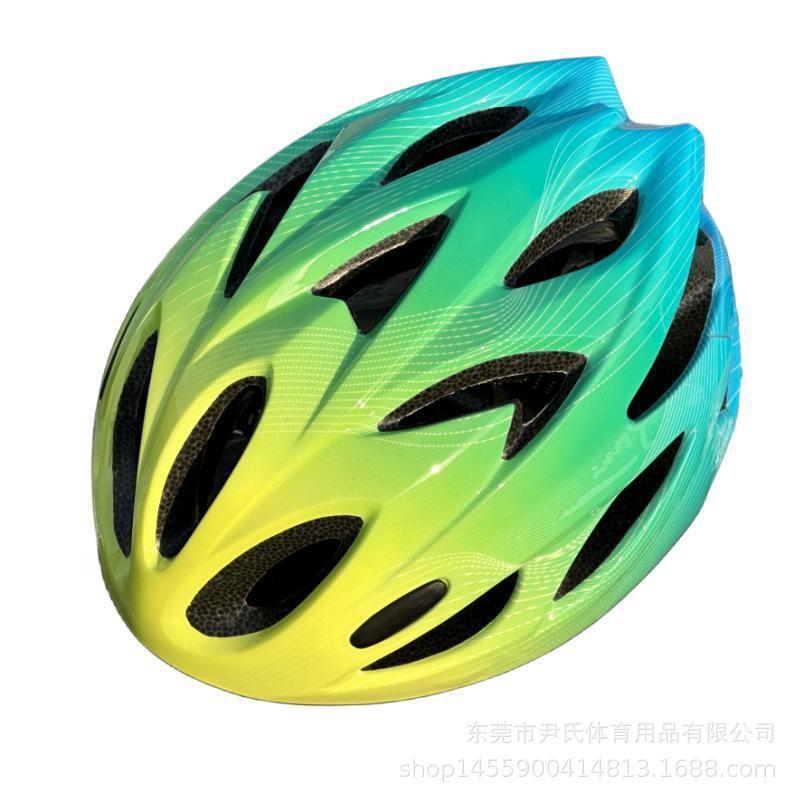 Kids Skateboarding Roller Skating Cycling Safety Gear Set Knee Elbow Wrist Pad Helmet Outdoor Sports