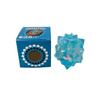 Stress Toy, Pinchable Soft Sensory Toy for Kids and Adults