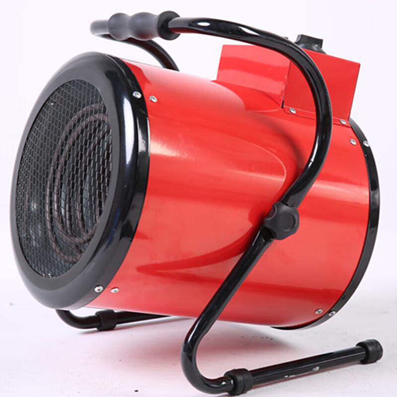 

Неделя 3 кВт Настенный промышленный тепловентилятор