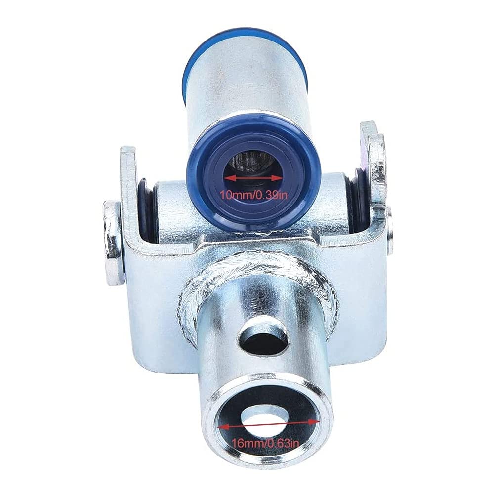 Schaltgestängebuchse für Legacy, Outck, Forester, Ersetzt 35047AC030