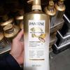 Şampoane şi balsamuri pentru păr – Balsamuri