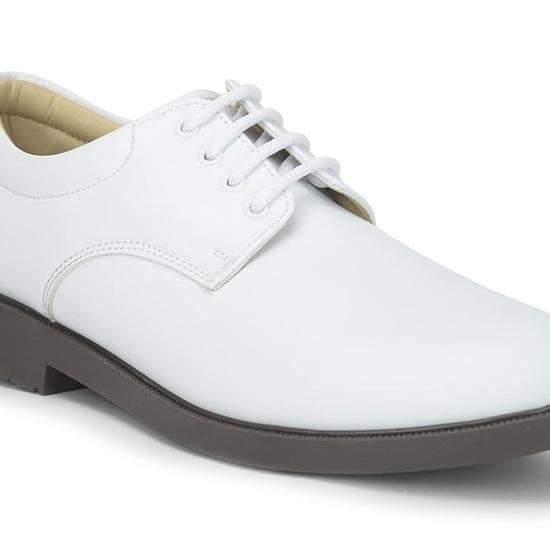 Liberty 5238-219MF Mens Lacing Shoes