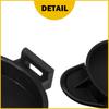 Washer Fluid Reservoir Cap For Toyota Avalon 1995-2012 Tacoma 95-04 Camry 94-06