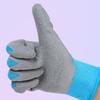 Waterproof Kid Gardening Gloves Non-Slip Children Protective Glove Garden Work Gloves  Home