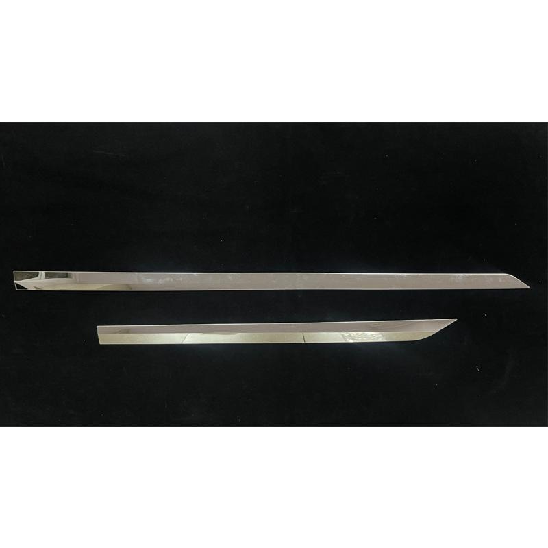 Tail Door Trim Strips, Warning Stickers, Rain Guards & Door Edge Strips for 26 Song Models – Interior Accessories