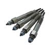 BGP84-1 4 Pieces Heater Glow Plug 11 Volt 11065 57J00 GN102 0100226513 for Nissan