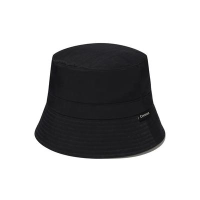 Berretti e cappelli