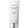 UV SHIELD SUN SCEREEN 50 Ml - Cream with SPF50+ Filter