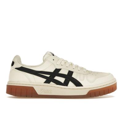Court MZ 'Cream White Black' 1203A127-750