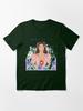Aesthetic Selena Gomez Classic T-Shirt Essential T-Shirt