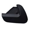Front Bumper Tow Hook Eye Cap Cover 52127-52931 Lid For Toyota Yaris 2012-2014