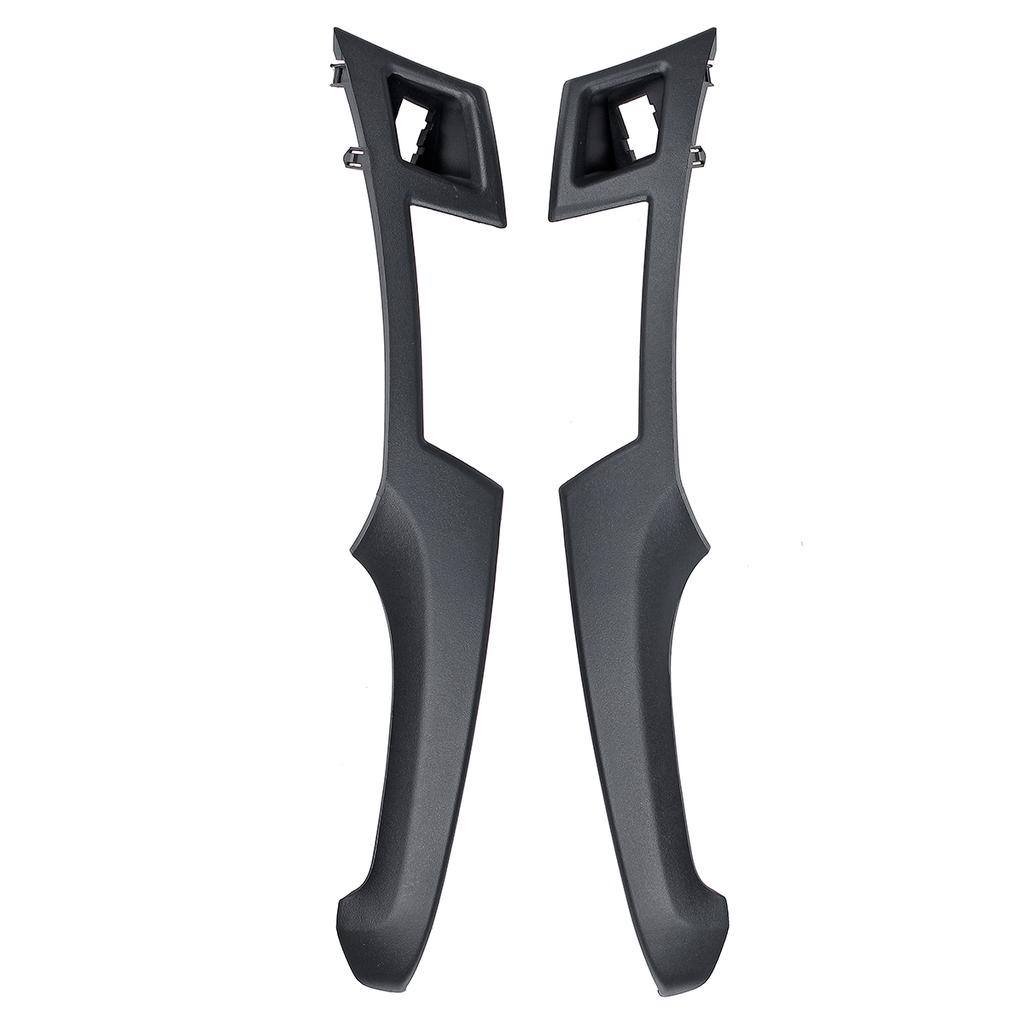 2Din Car Stereo Frame Radio Frame Fascia Cover Trim Kit Panel DVD Player For Toyota Yaris Vitz Platz