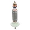 Power Tools Armature Rotor Anchor Grinders Anchor 220V Armature Rotor For GWS7-125 Garden Tools Workshop Equipment