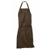 CG Workwear Bib Apron