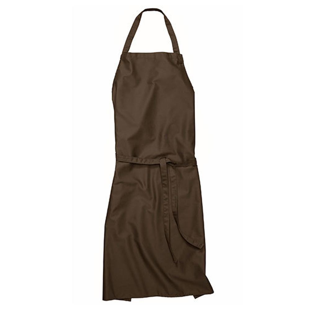 CG Workwear Bib Apron
