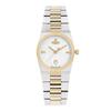 Vivienne WeStwood The Hoxton Women S Metal Watch vv332SlSg