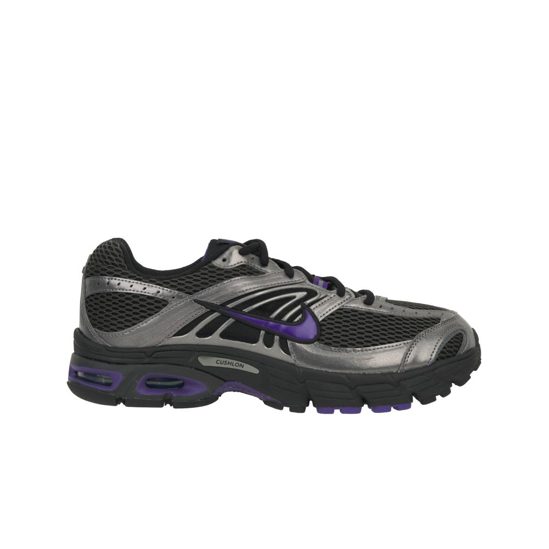Nike Air Max Moto 2K Antracīta