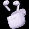 Huawei FreeBuds SE 2 Wireless Earbuds