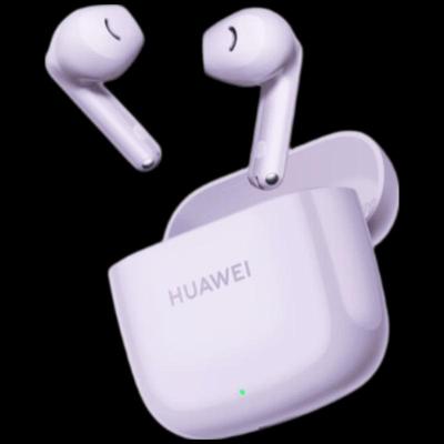 Huawei FreeBuds SE 2 Draadloze Oordopjes