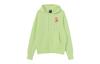 Nike Drawstring-hood Hoodie DA0932-383