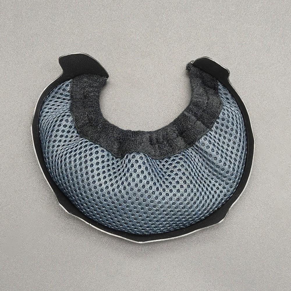 Accesorio de Visera para Casco Z8 para RF1400/X15/NXR2 CWR-F2 Parasol