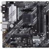 Carte mère - ASUS - PRIME B550M-A WIFI II - AMD B550 - Emplacement AM4 micro ATX
