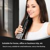 Pulse Electric Dental Flusher Portable Water Floss Oral Cleaning Dental Stone Household Whitening Scrub
