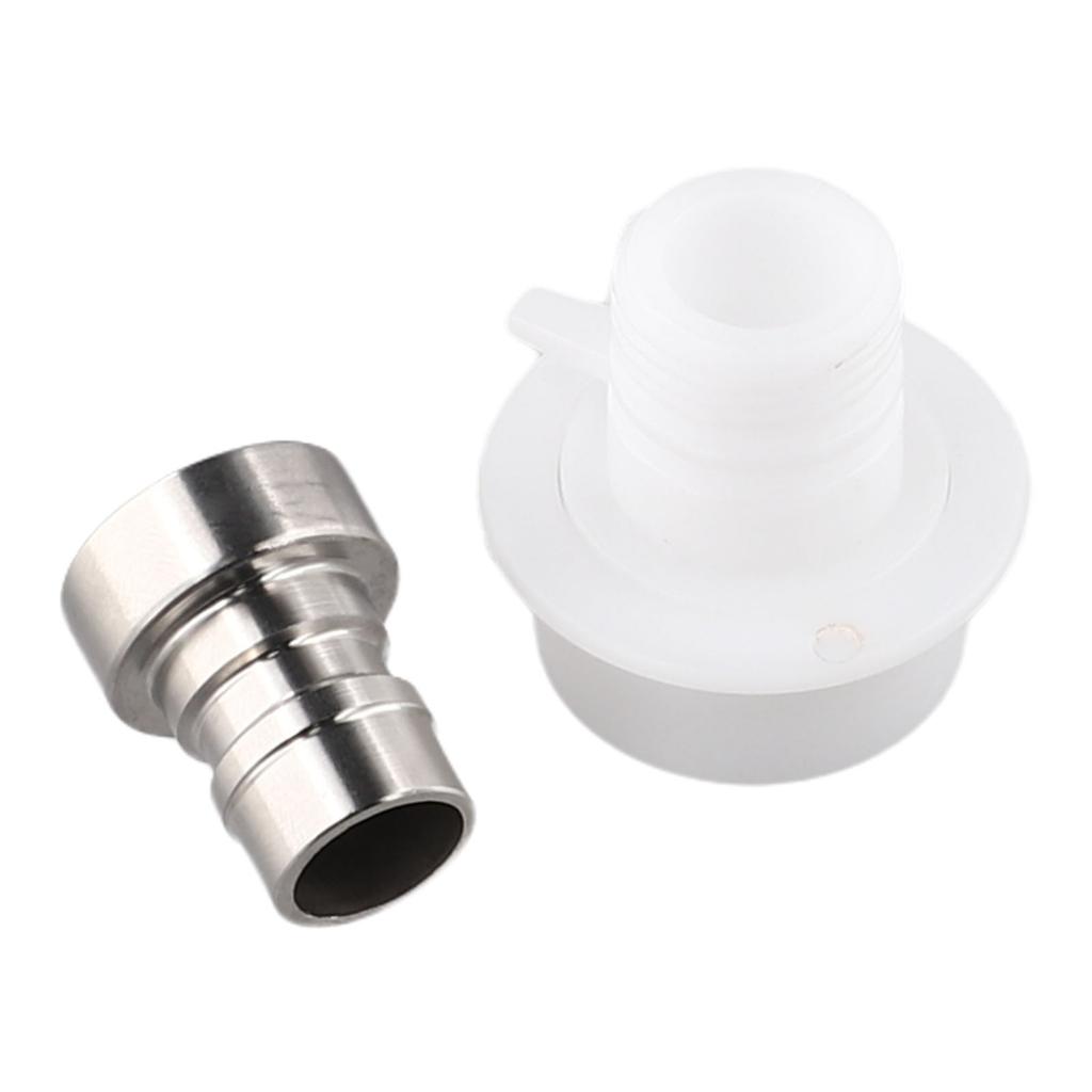 Water Filter Pre-filter Accessories Bathroom Fittings For Washing Machine Kitchen Parts Replacements Practical
