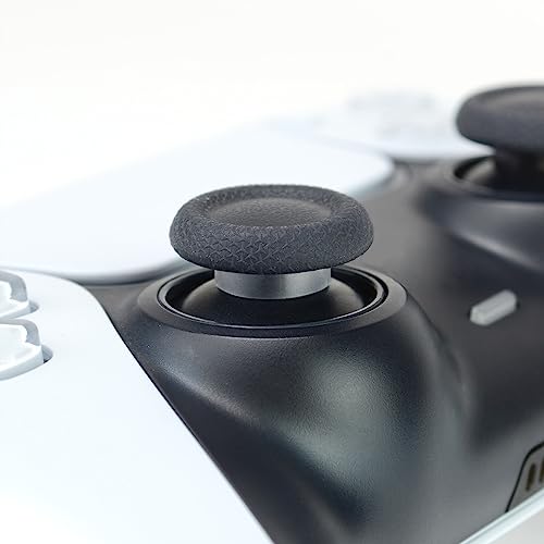 Stick protection silicone compatible with various controllers "Stick Protect Silicone" - PS5 - PS4 - Switch