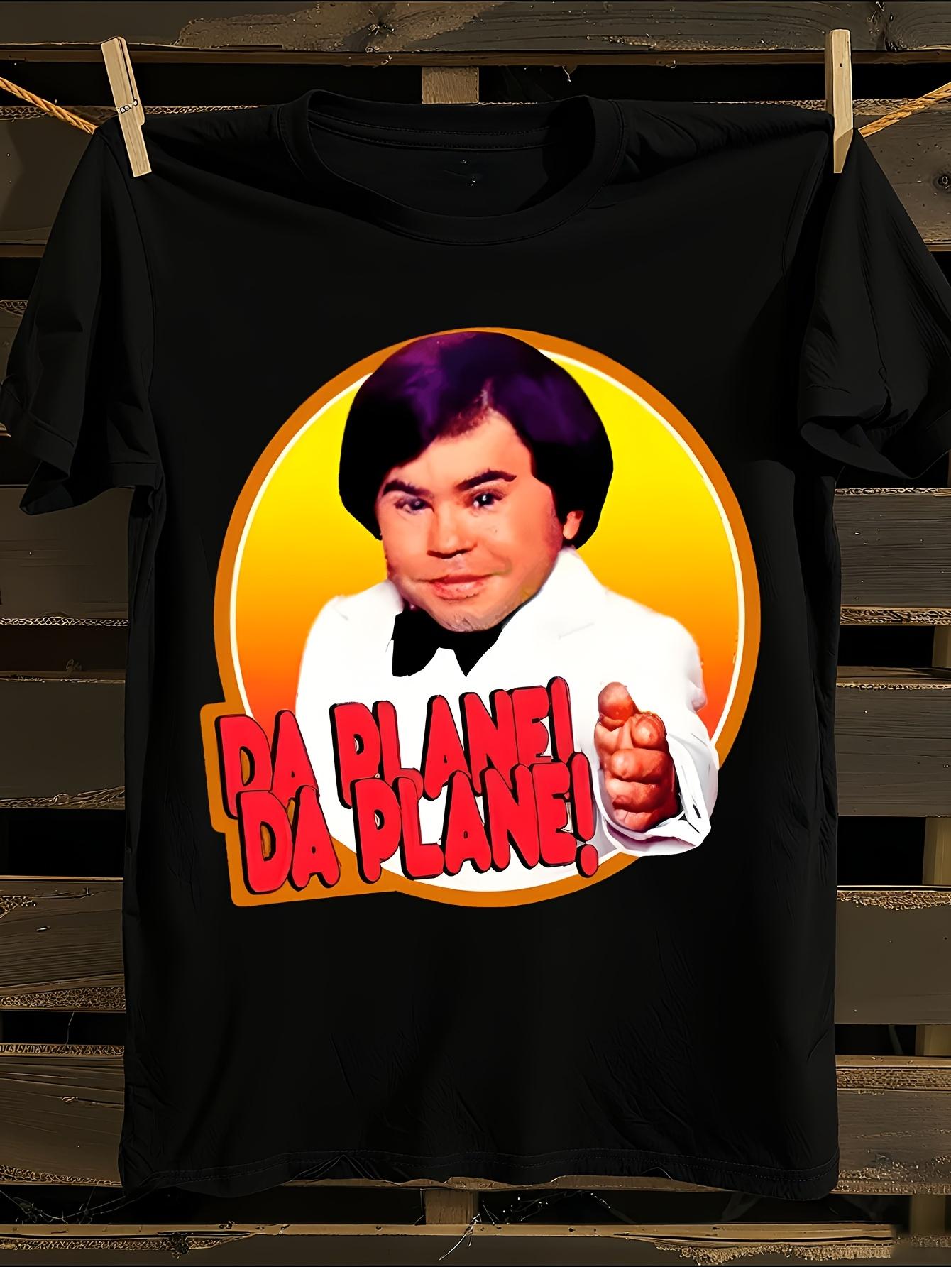 Vintage 70s Fantasy Island TV Show T-shirt XXL