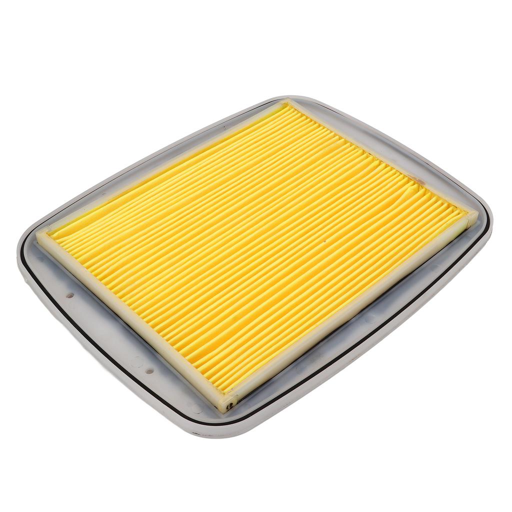 Air Filter High Perofrmance 6S5 E4451 00 00 Replacement for VX FX FZR FZS VXR VXS GP1800
