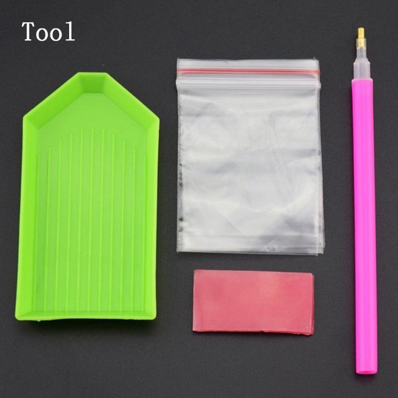 Gateau D'anniversaire Pour Garçon Décoration Facile