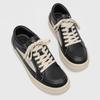 Fashion Board Shoes for Trendy Fashion Men's Classic Styles Comfortable Outdoor Street High Quality Walking Shoes Black Hot Selling