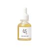 Glow Serum Propolis + Niacinamide Radiance Care 30ml