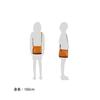 [Dakota] Gently Shoulder Bag 1033513 Camel