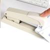 Office Student Portable Book Small Stapler