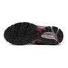Asics Unisex Gel-Kahana 8 FL Grey Brown 1011B828-020
