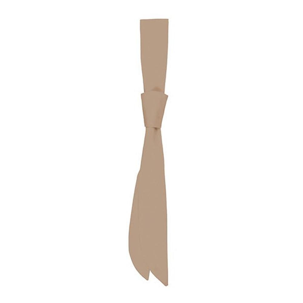 Unisex Adult Service Tie