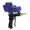 Sand  Sand   Sandblasting Spray   Tool Set Kit for Spraying Cleaning