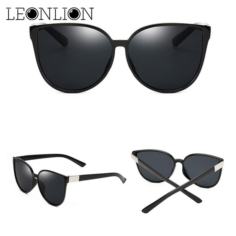 Rbrovo Gafas de sol de alta calidad Gafas de sol de marcamujer Rbrovo Gafas de sol de alta calidad Gafas de sol de marcamujer