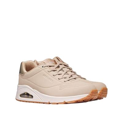 Damenschuhe – Sportschuhe