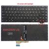 Compatible with Xiaomi XMA2009 TIMI A35/A35R, TIMI A18R KeyboardPro 15 OLED Enhanced